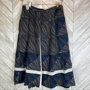 By Malene Birger Skirt